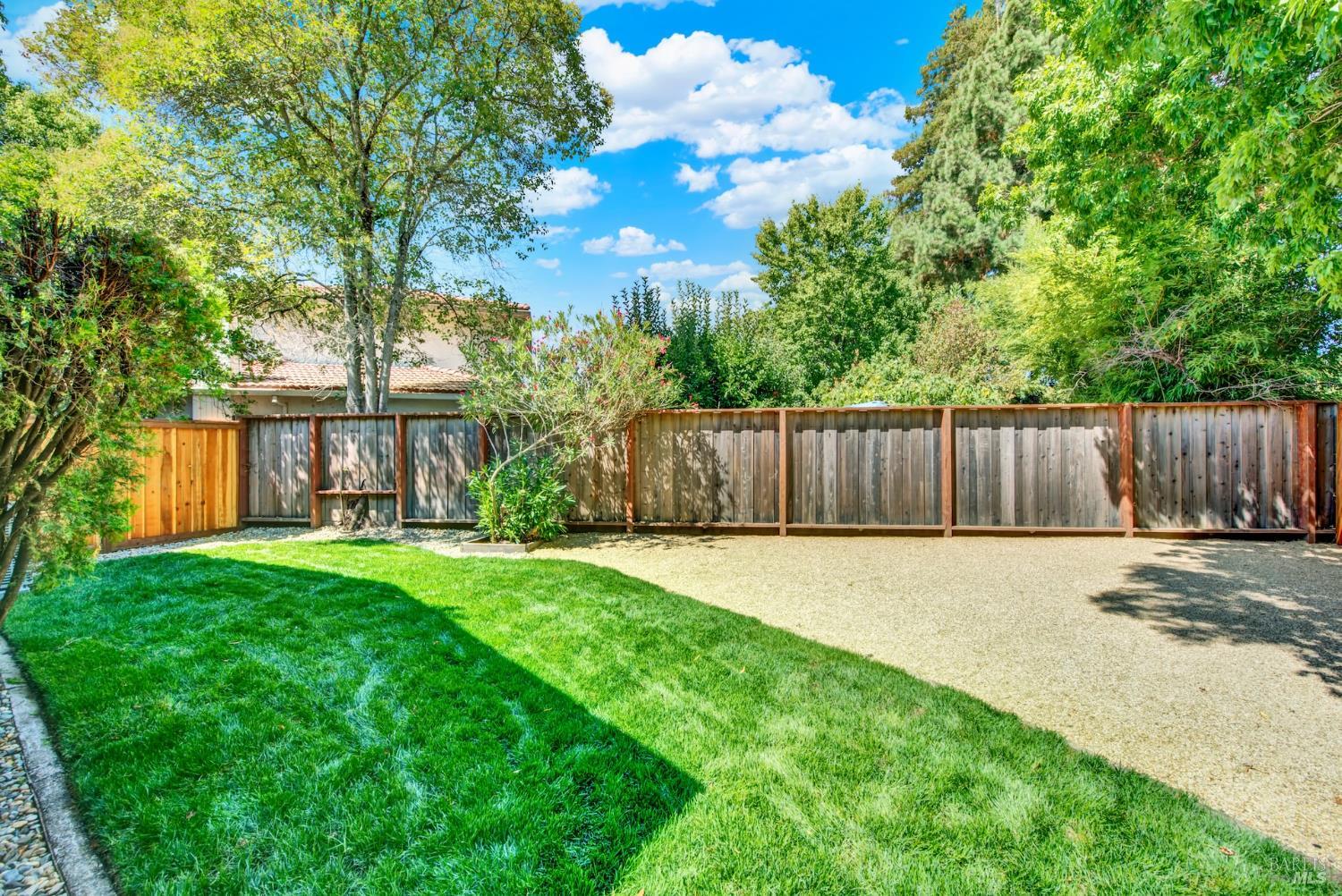 Detail Gallery Image 10 of 61 For 4410 Jefferson Ct, Napa,  CA 94558 - 3 Beds | 2 Baths