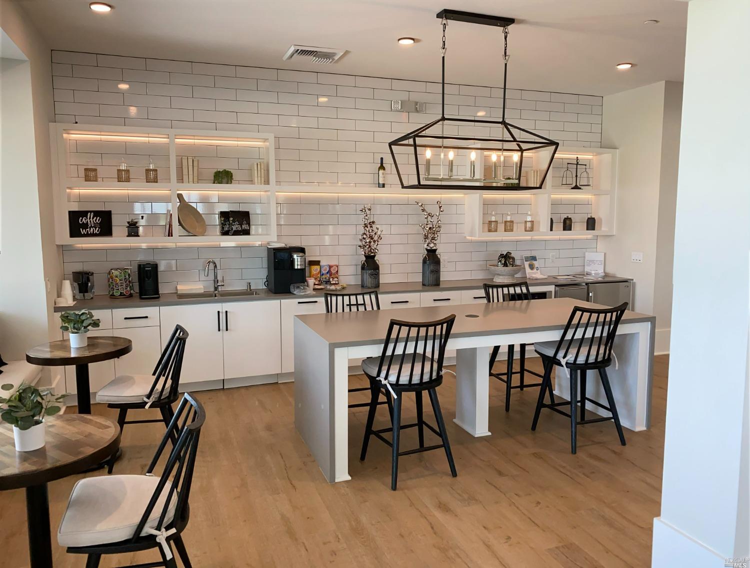 Detail Gallery Image 37 of 42 For 2640 Hopscotch St, Rio Vista,  CA 94571 - 2 Beds | 2 Baths