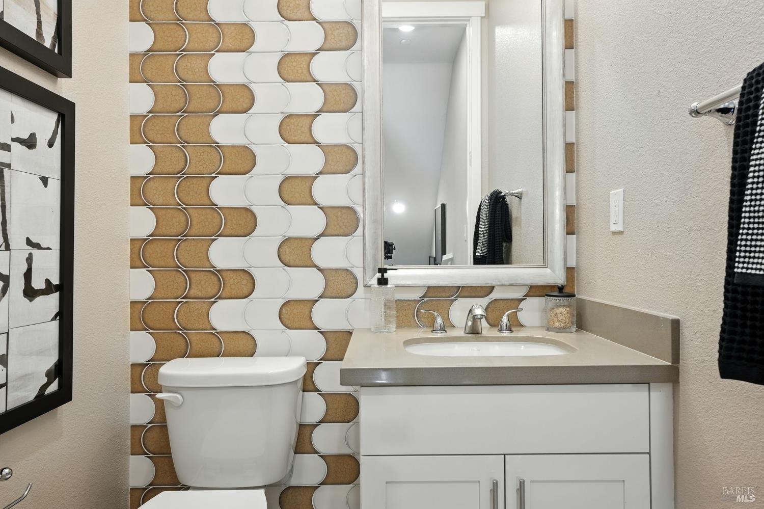 Detail Gallery Image 15 of 19 For 54 Cardamom Ln #1203,  Morgan Hill,  CA 95037 - 2 Beds | 2/1 Baths