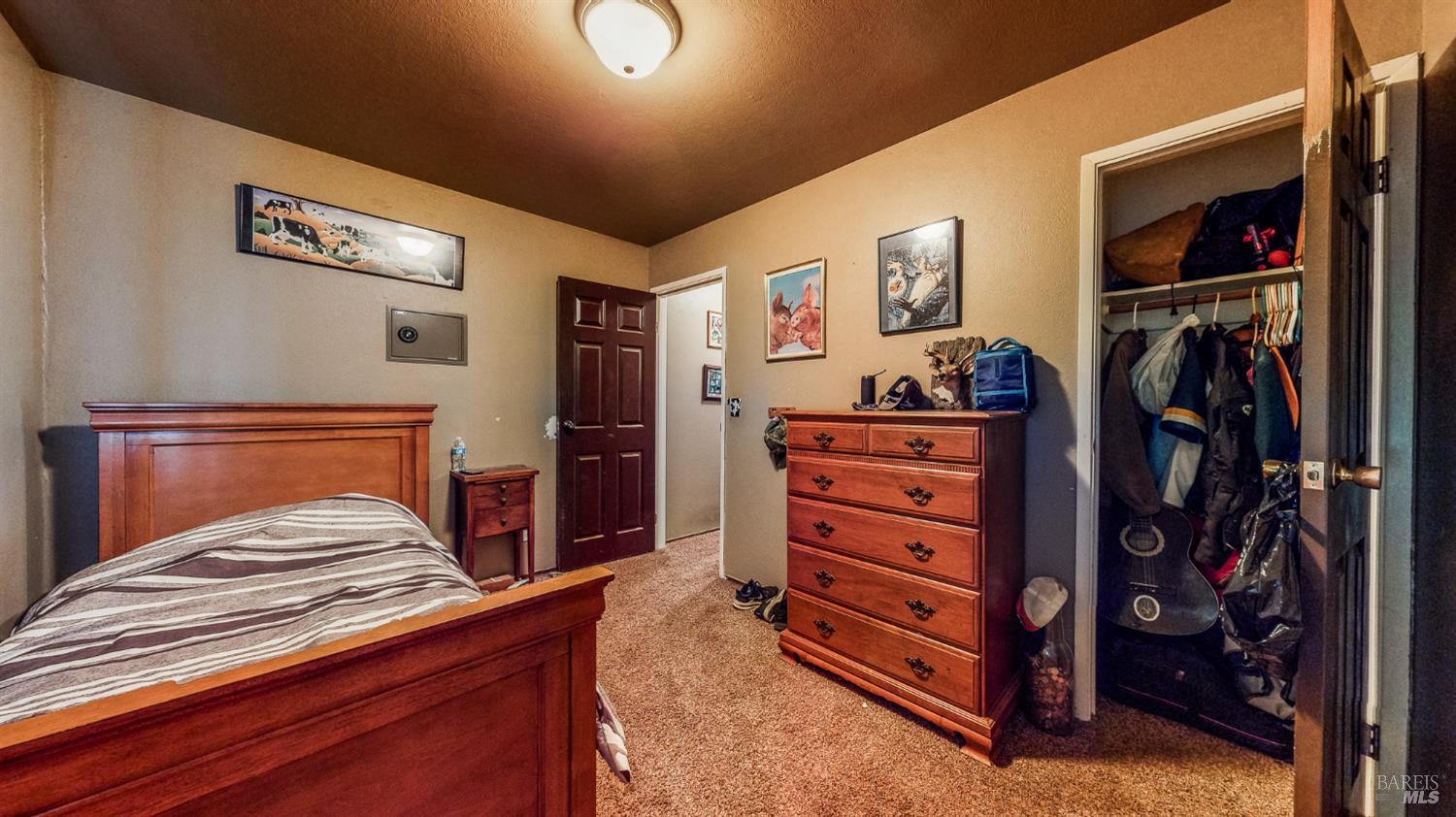 Detail Gallery Image 10 of 60 For 3240 Calistoga Rd, Santa Rosa,  CA 95404 - 2 Beds | 1 Baths