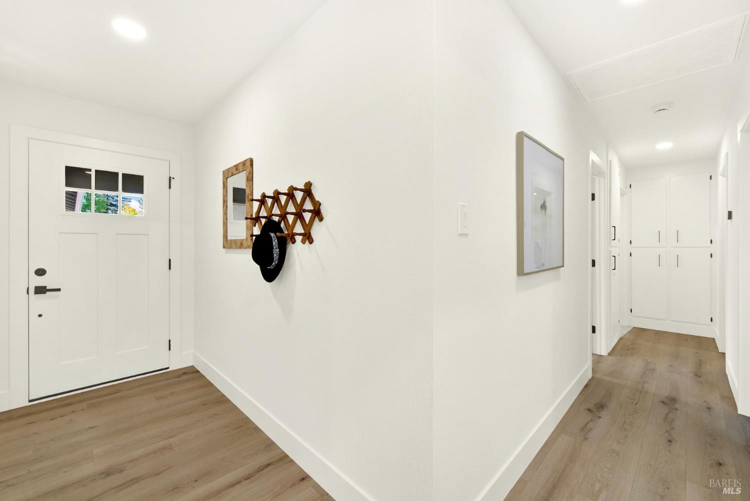 Detail Gallery Image 32 of 61 For 4410 Jefferson Ct, Napa,  CA 94558 - 3 Beds | 2 Baths