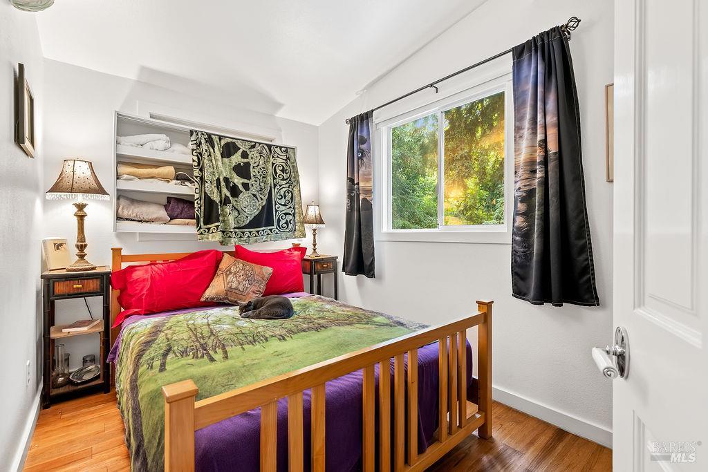 Detail Gallery Image 36 of 77 For 15990 Drake Rd, Guerneville,  CA 95446 - 1 Beds | 1 Baths