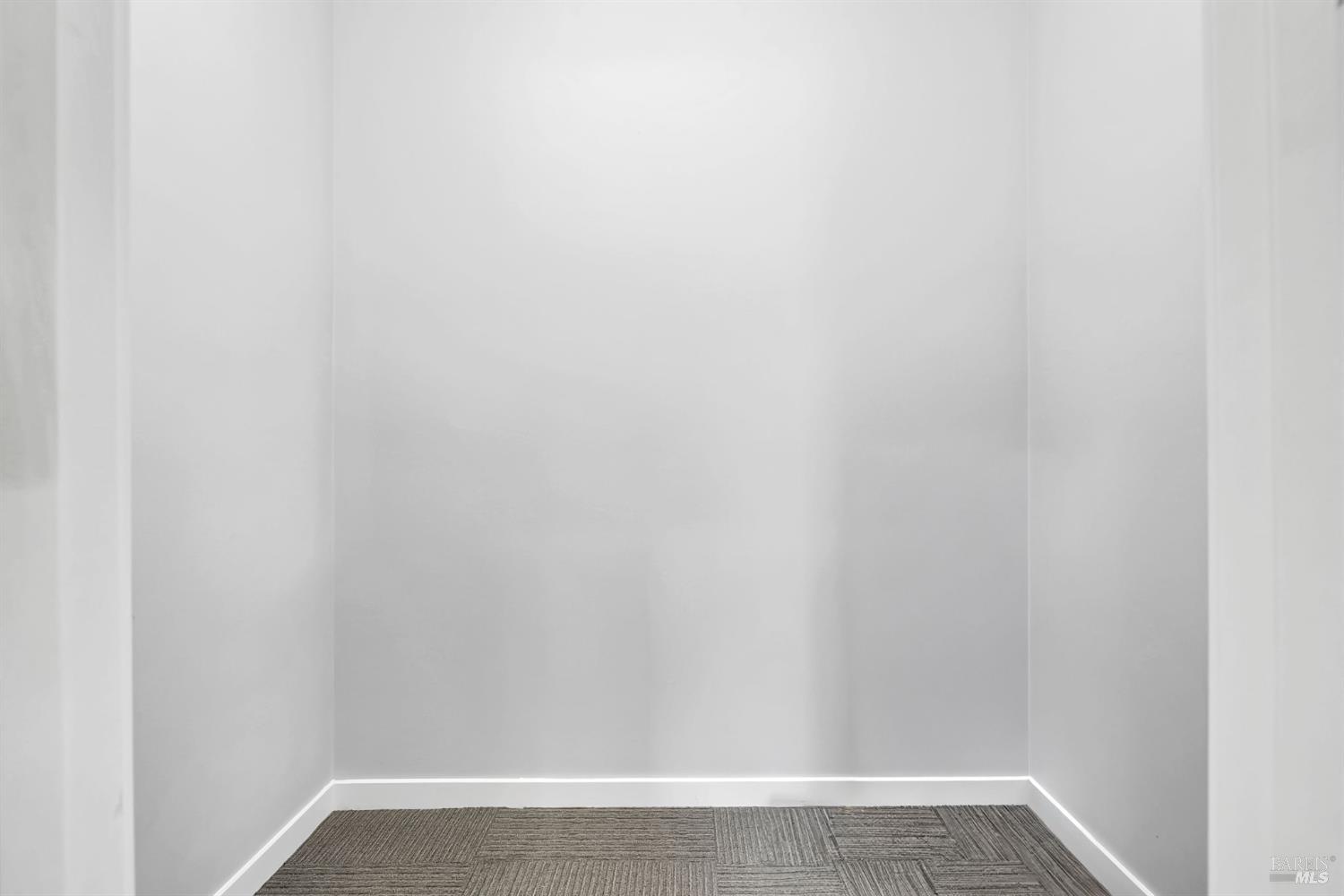 Detail Gallery Image 34 of 54 For 1104 Irwin St, San Rafael,  CA 94901 - – Beds | – Baths