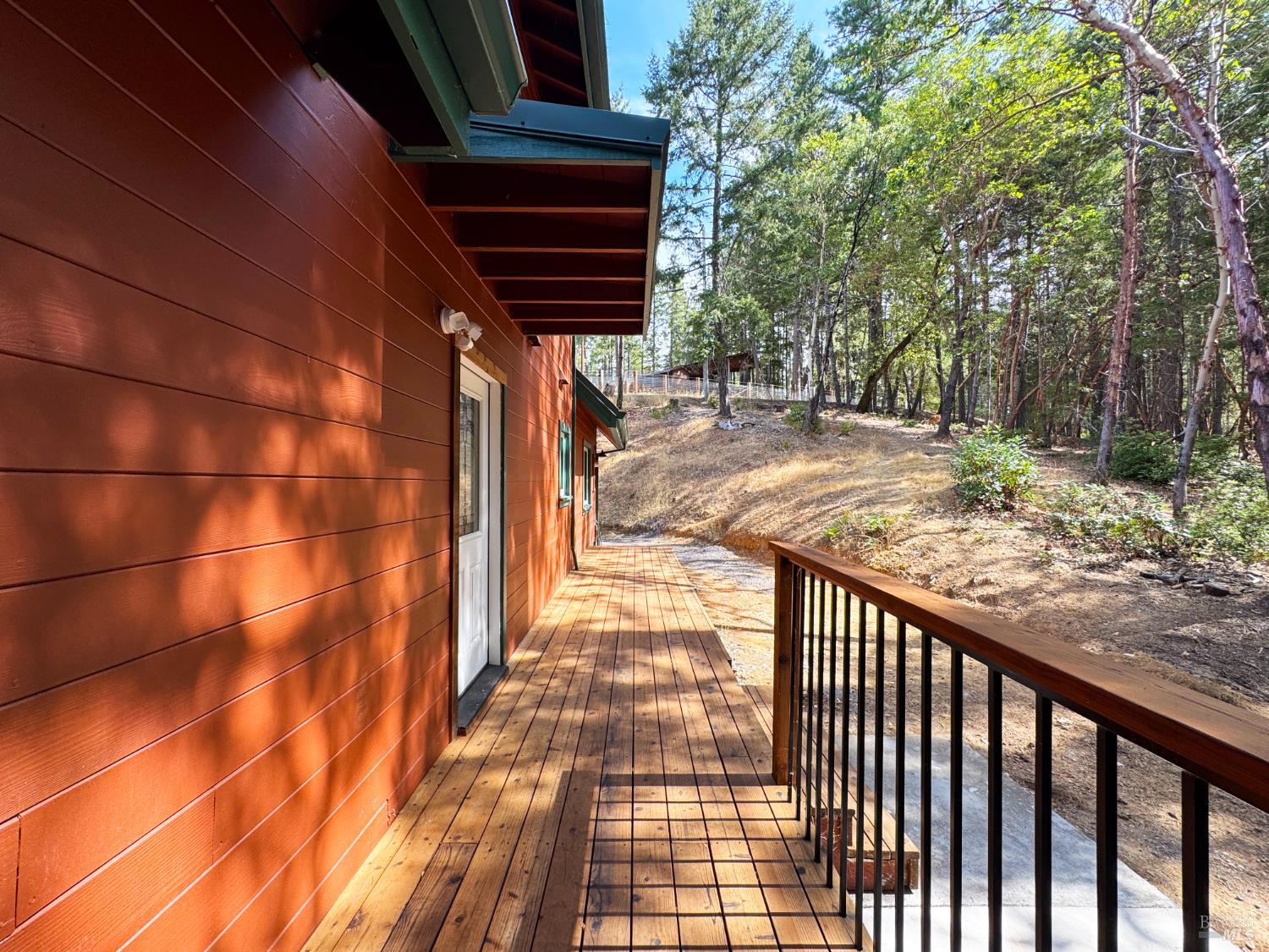 Detail Gallery Image 33 of 57 For 4101 Chinquapin Dr, Willits,  CA 95490 - 2 Beds | 2 Baths