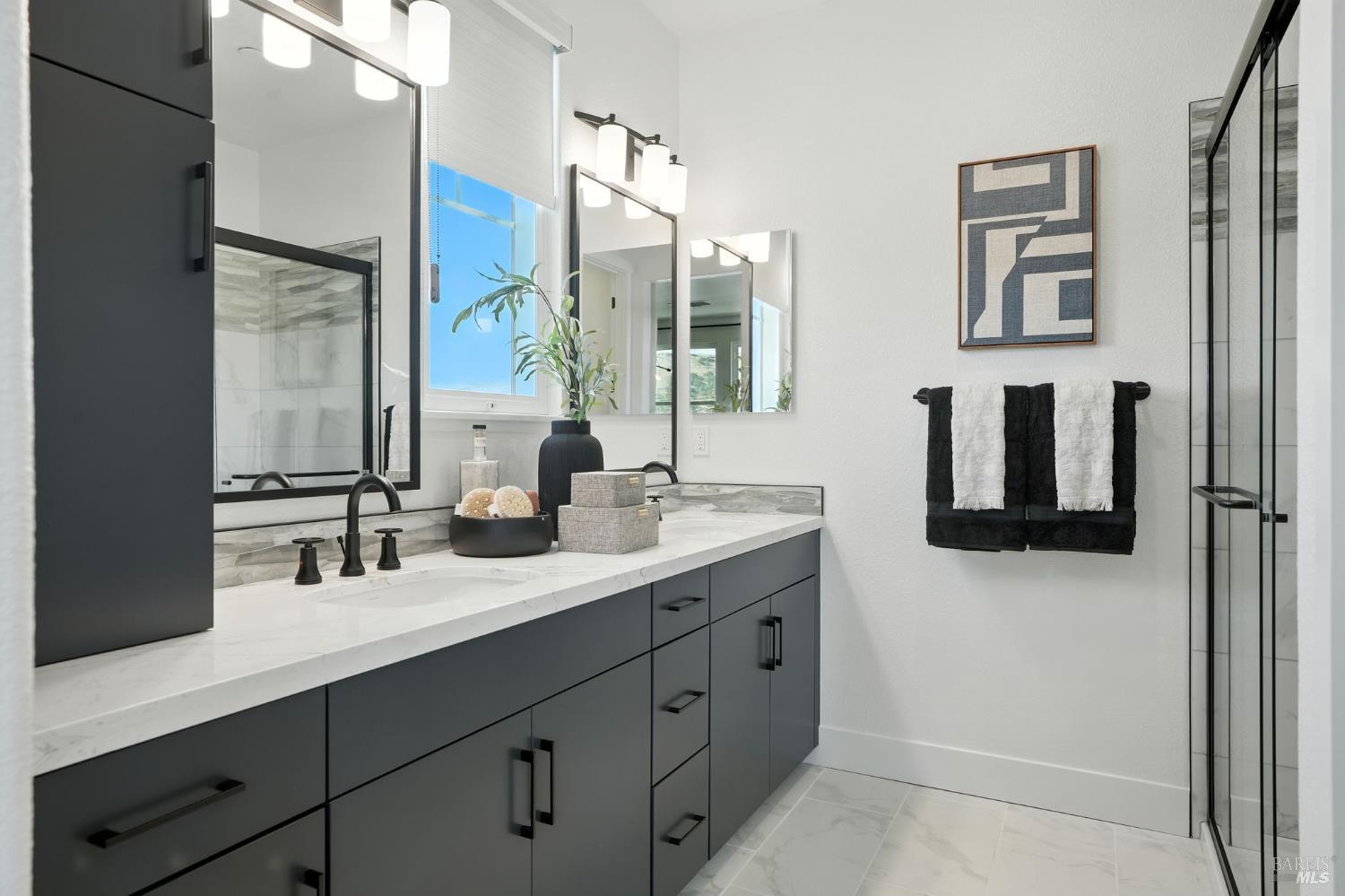 Detail Gallery Image 11 of 19 For 73 Serrano Ln #1304,  Morgan Hill,  CA 95037 - 3 Beds | 2/2 Baths