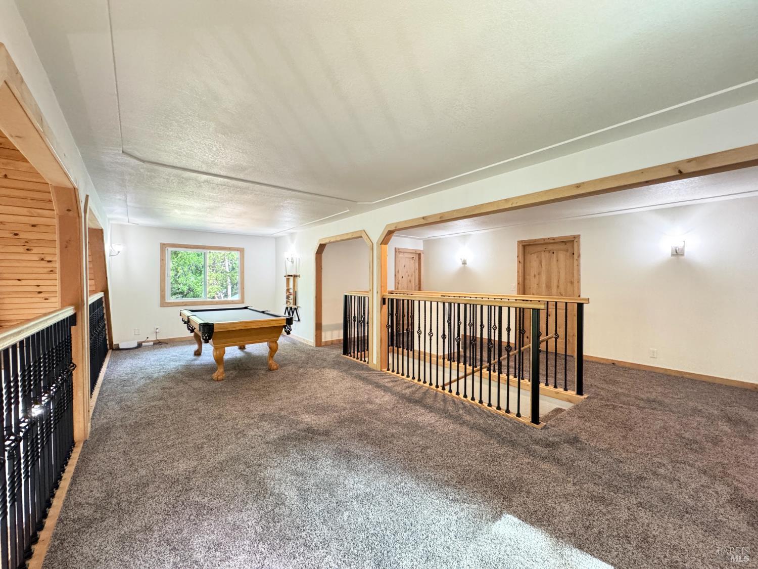 Detail Gallery Image 23 of 57 For 4101 Chinquapin Dr, Willits,  CA 95490 - 2 Beds | 2 Baths