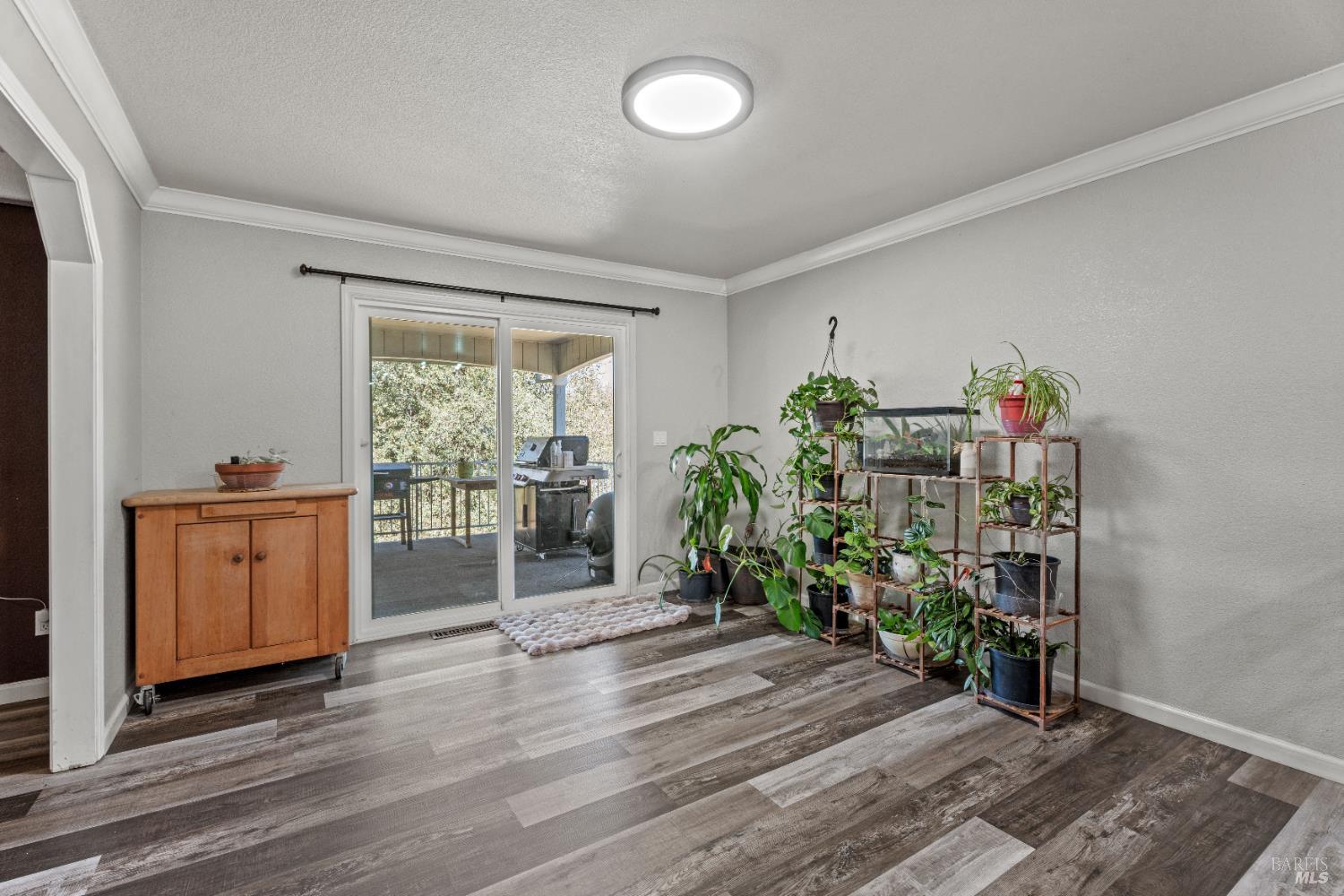 Detail Gallery Image 29 of 33 For 17319 Meadow View Dr, Hidden Valley Lake,  CA 95467 - 3 Beds | 2 Baths
