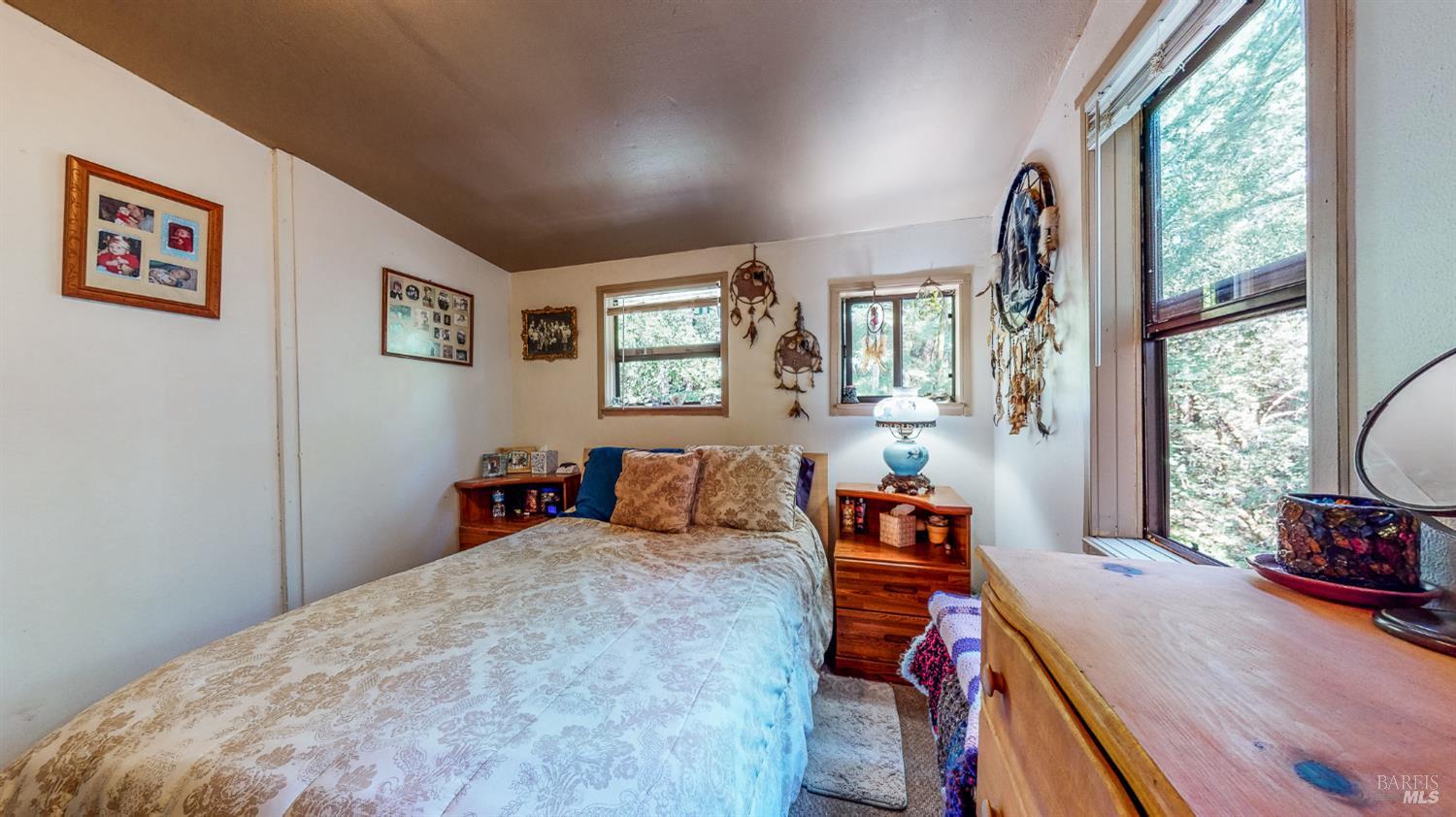 Detail Gallery Image 39 of 60 For 3240 Calistoga Rd, Santa Rosa,  CA 95404 - 2 Beds | 1 Baths