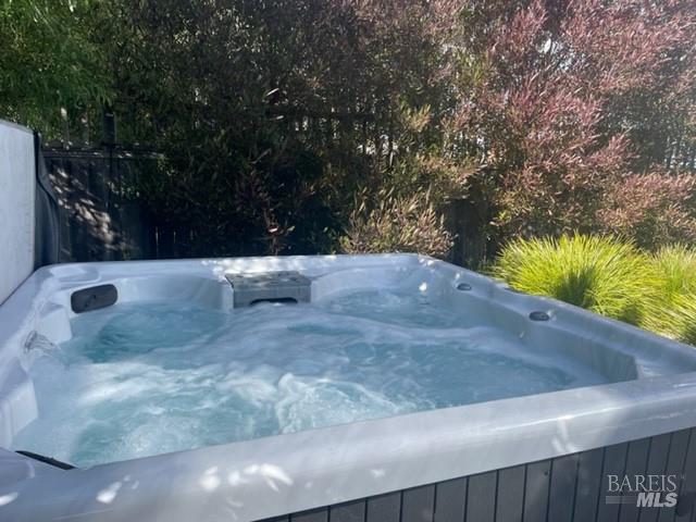 Detail Gallery Image 24 of 51 For 4 Calle Del Embarcadero Unkn, Stinson Beach,  CA 94970 - 2 Beds | 2/1 Baths