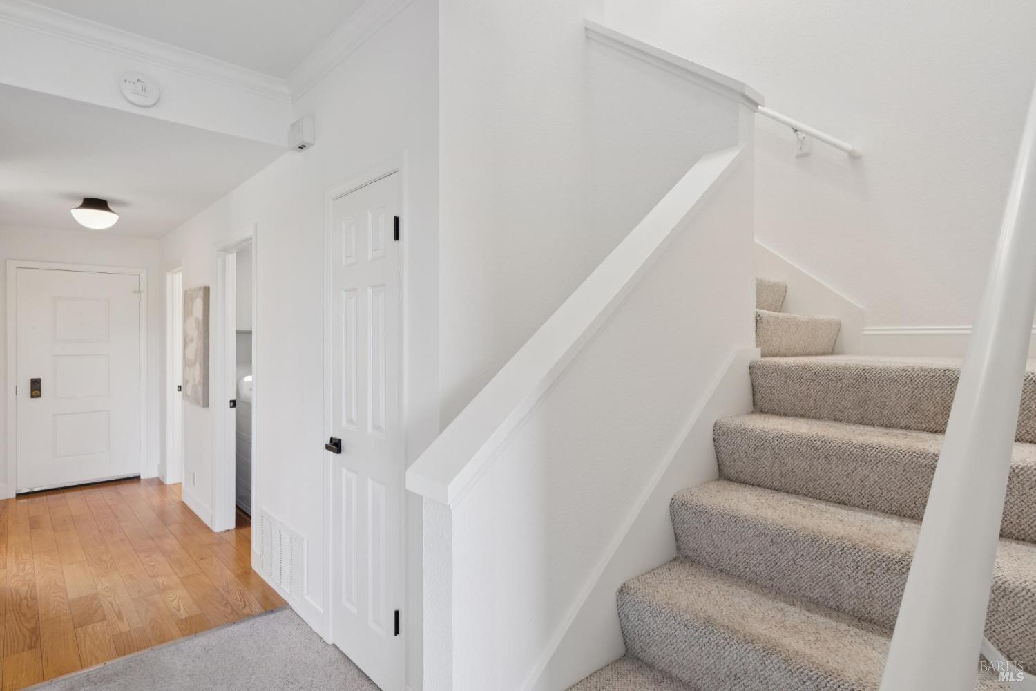 Detail Gallery Image 19 of 45 For 844 Arlene Way, Novato,  CA 94947 - 3 Beds | 2/1 Baths