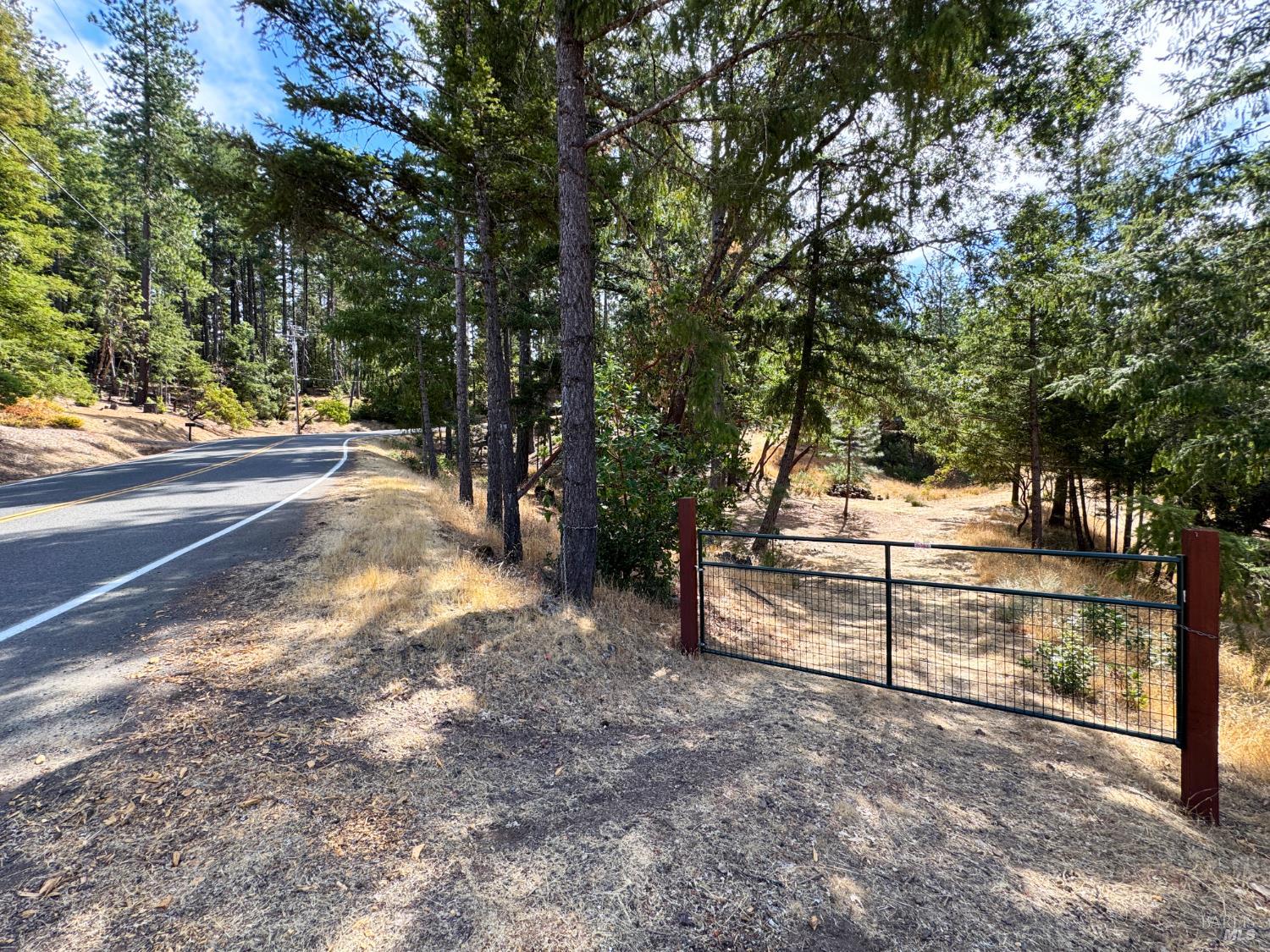Detail Gallery Image 46 of 57 For 4101 Chinquapin Dr, Willits,  CA 95490 - 2 Beds | 2 Baths