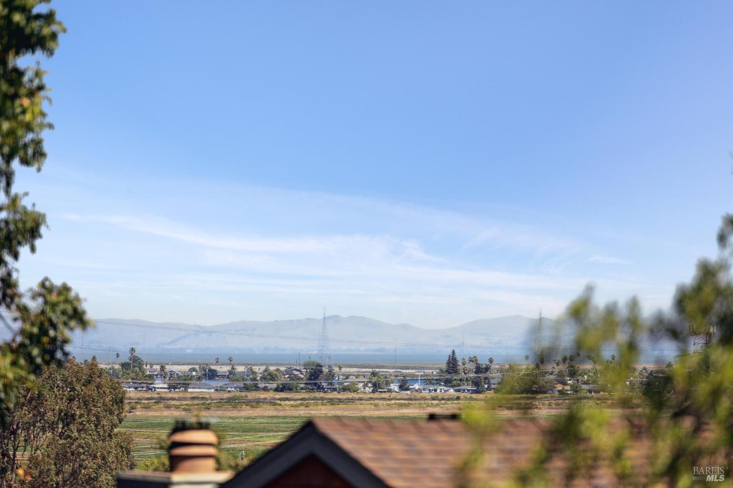 Detail Gallery Image 31 of 45 For 844 Arlene Way, Novato,  CA 94947 - 3 Beds | 2/1 Baths