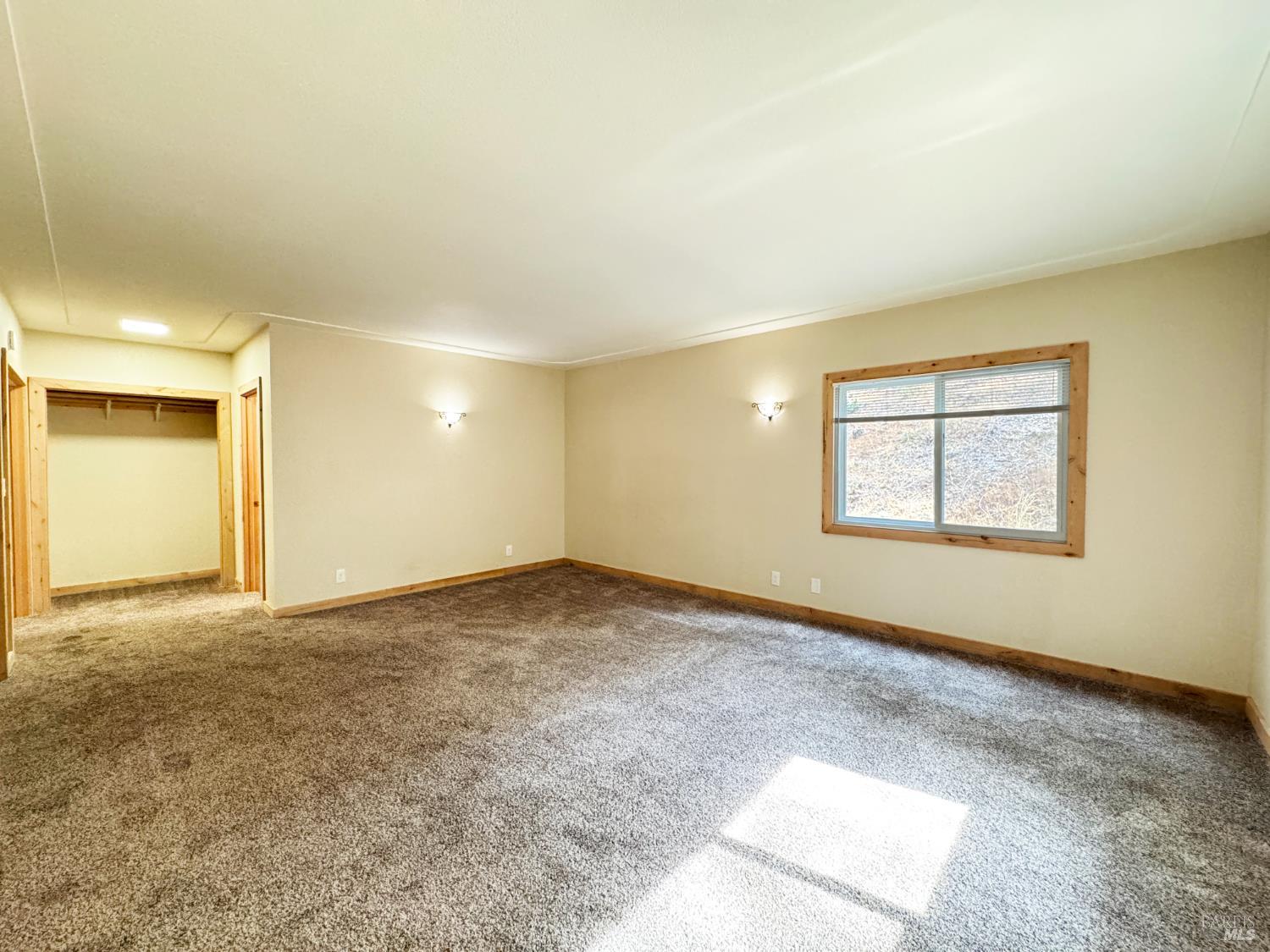 Detail Gallery Image 20 of 57 For 4101 Chinquapin Dr, Willits,  CA 95490 - 2 Beds | 2 Baths