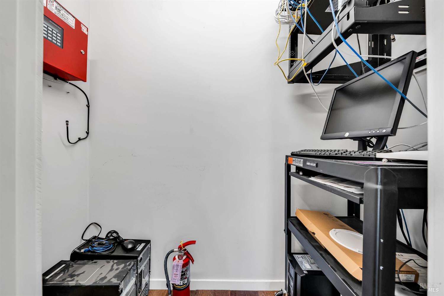 Detail Gallery Image 49 of 54 For 1104 Irwin St, San Rafael,  CA 94901 - – Beds | – Baths