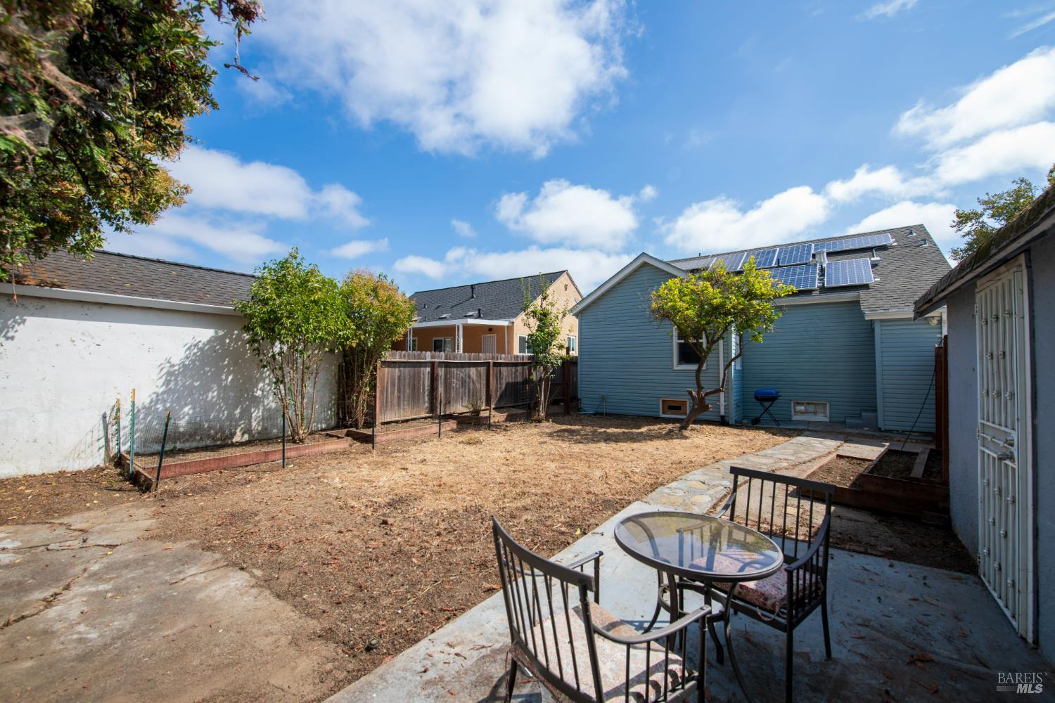 Detail Gallery Image 30 of 36 For 135 Gleason Ave, Vallejo,  CA 94590 - 2 Beds | 2 Baths