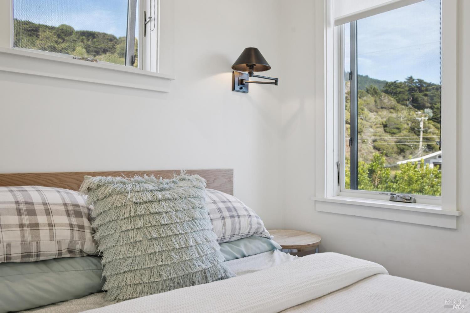 Detail Gallery Image 40 of 51 For 4 Calle Del Embarcadero Unkn, Stinson Beach,  CA 94970 - 2 Beds | 2/1 Baths