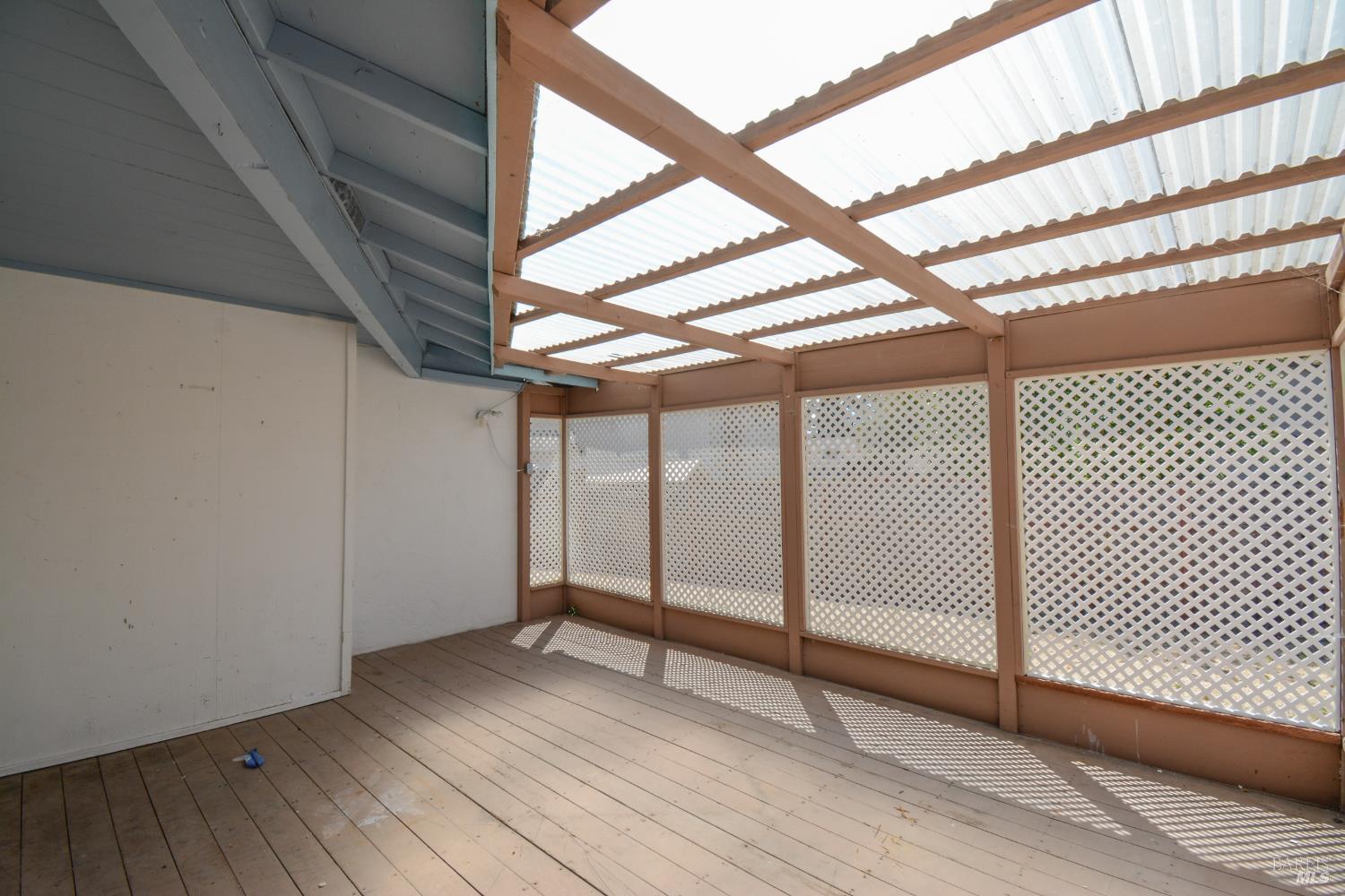 Detail Gallery Image 34 of 48 For 751 Hillcrest Ct, Fairfield,  CA 94533 - 3 Beds | 2 Baths