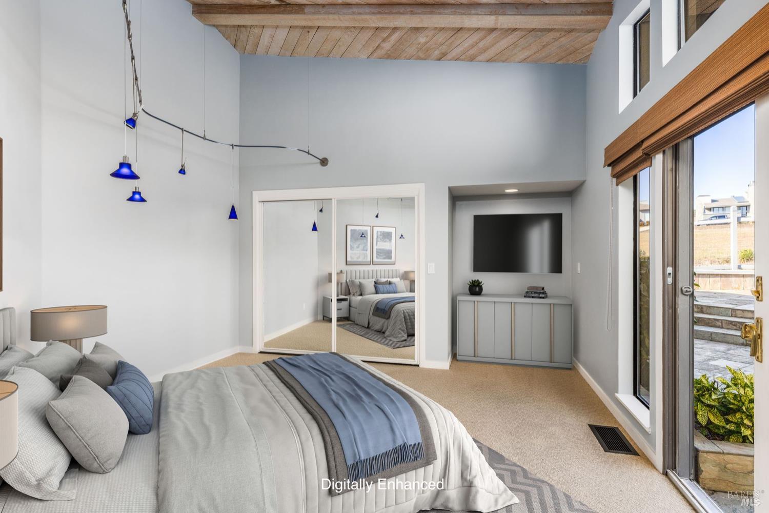 Detail Gallery Image 33 of 51 For 21132 Pelican Loop, Bodega Bay,  CA 94923 - 3 Beds | 3 Baths