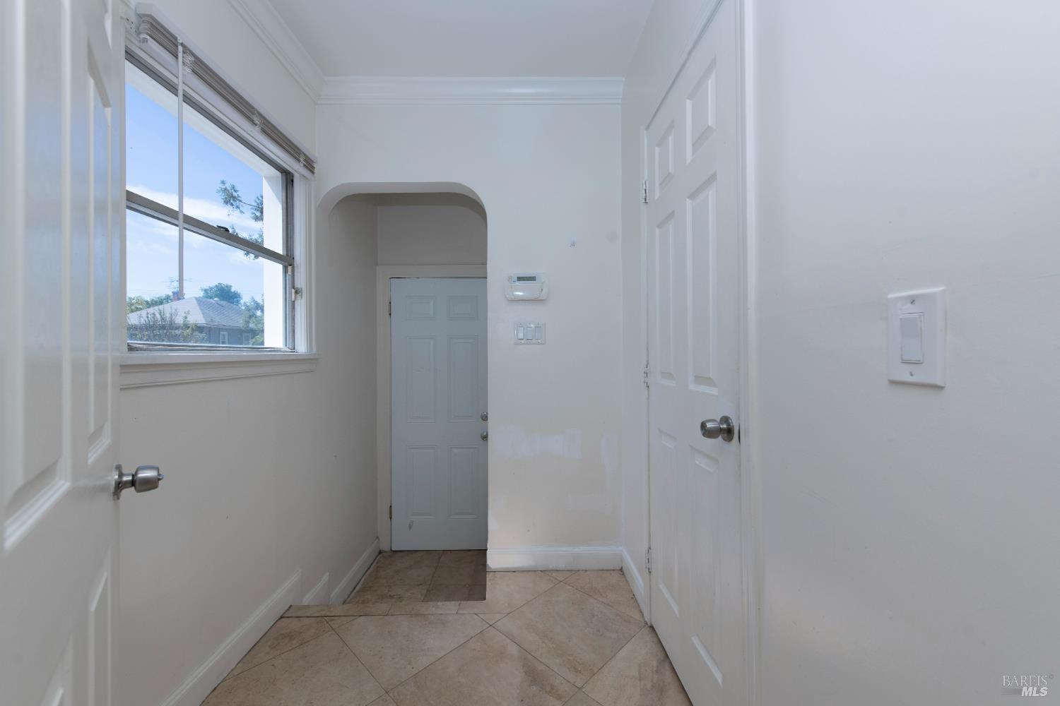 Detail Gallery Image 16 of 36 For 135 Gleason Ave, Vallejo,  CA 94590 - 2 Beds | 2 Baths