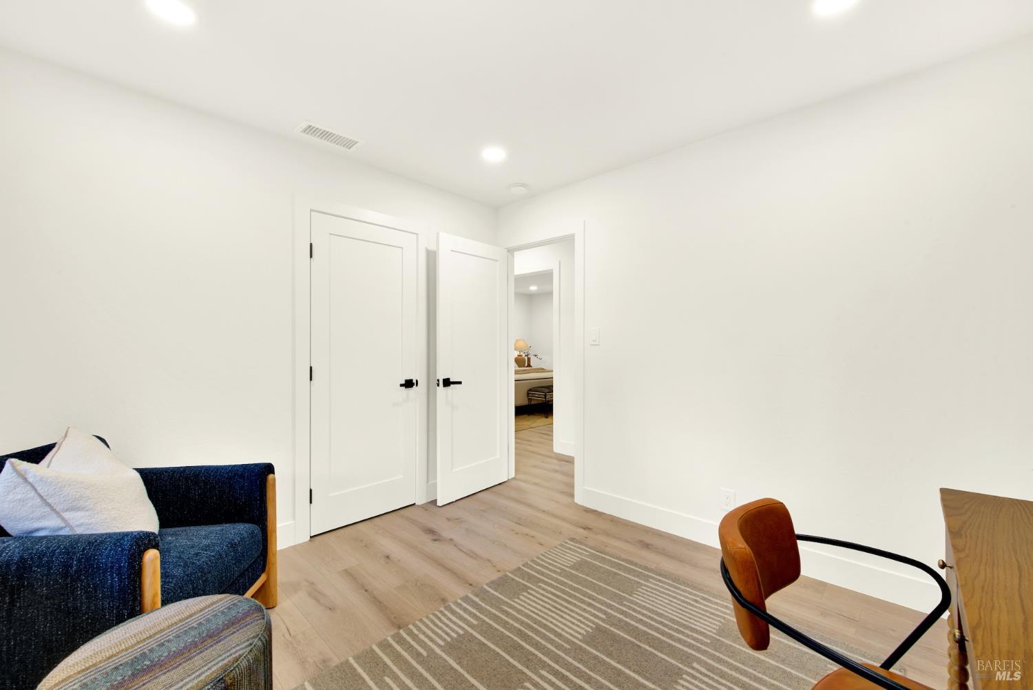 Detail Gallery Image 34 of 61 For 4410 Jefferson Ct, Napa,  CA 94558 - 3 Beds | 2 Baths