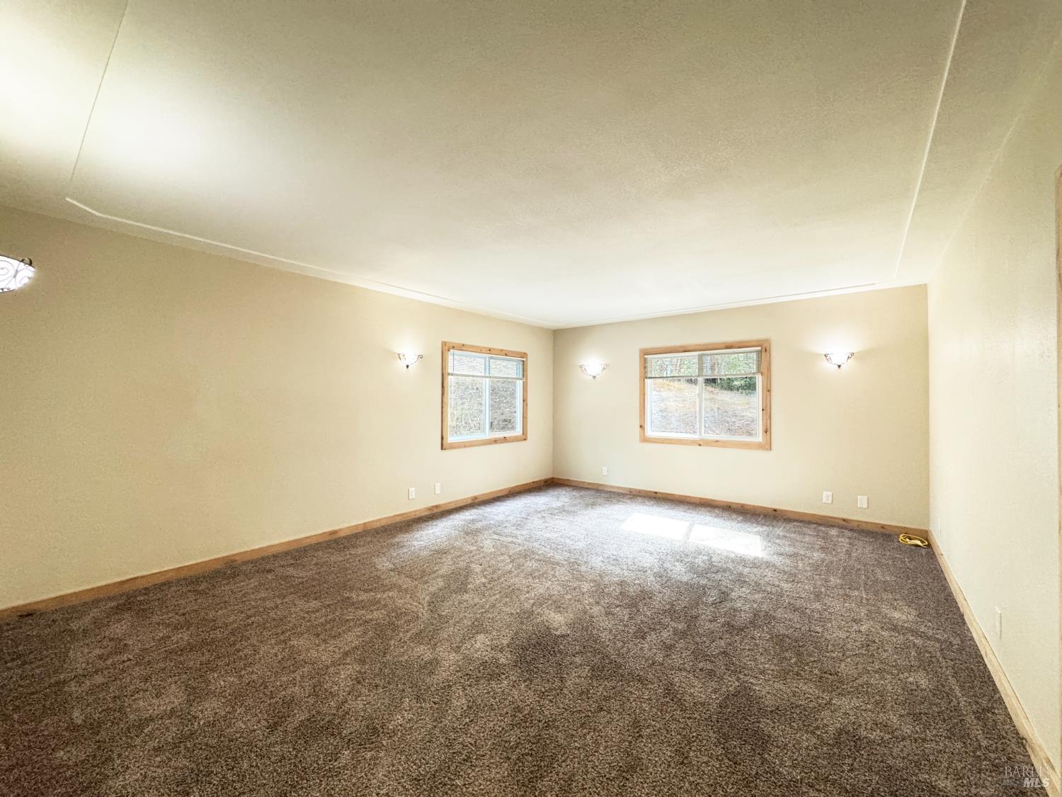 Detail Gallery Image 19 of 57 For 4101 Chinquapin Dr, Willits,  CA 95490 - 2 Beds | 2 Baths