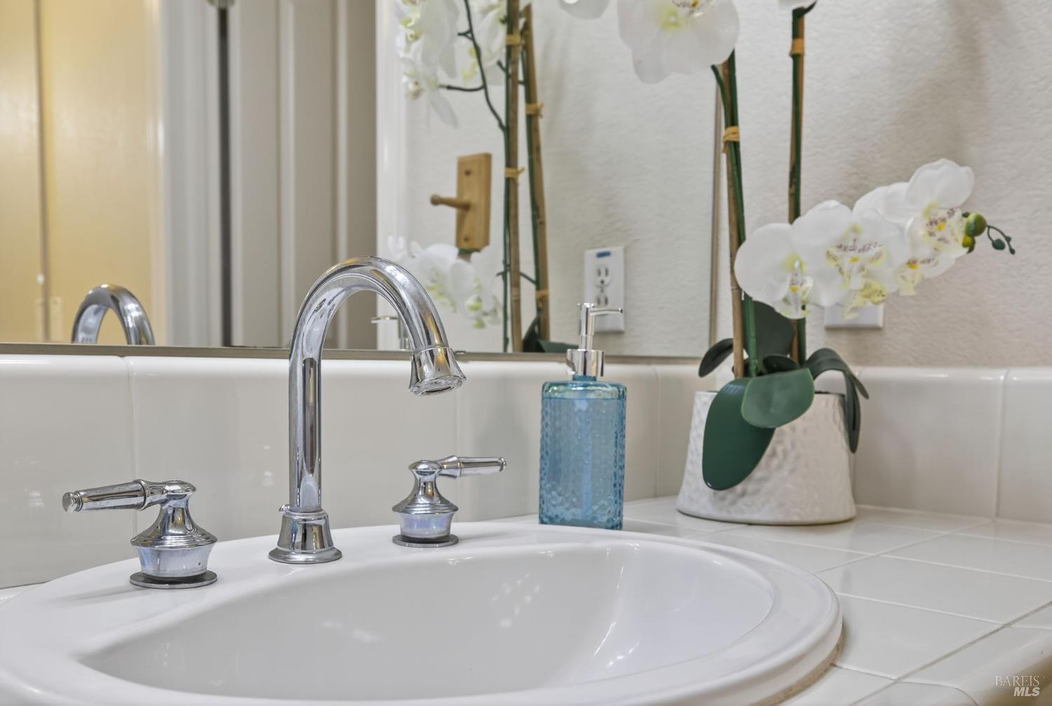 Detail Gallery Image 62 of 81 For 3594 Lake Park Dr, Santa Rosa,  CA 95403 - 4 Beds | 3 Baths