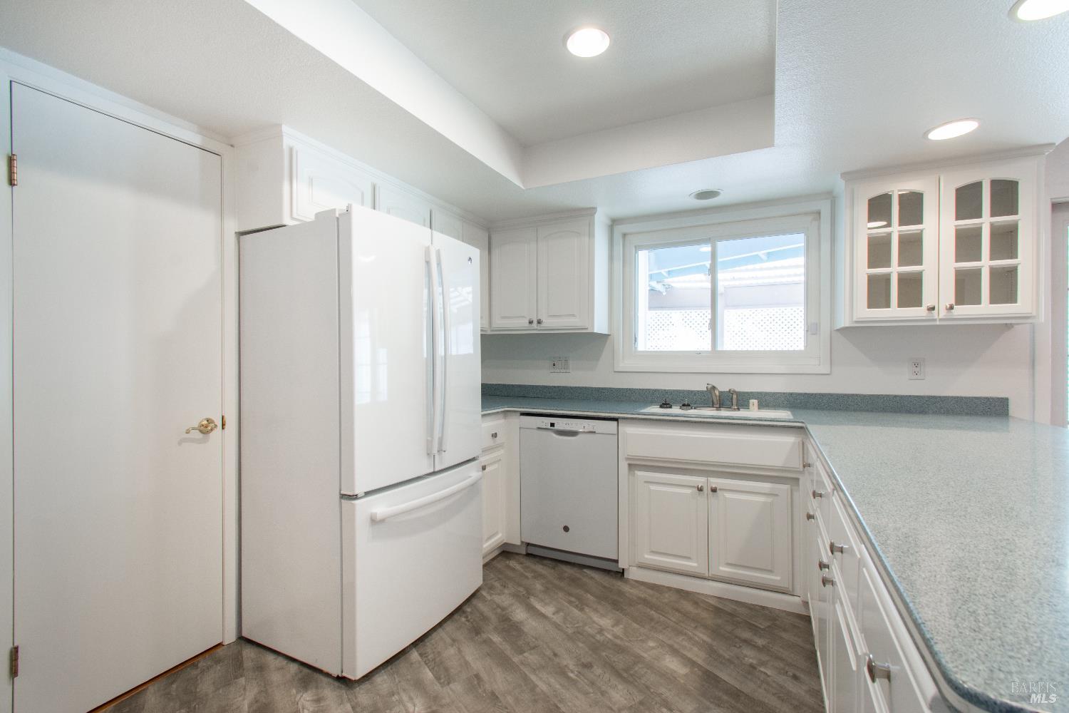 Detail Gallery Image 10 of 48 For 751 Hillcrest Ct, Fairfield,  CA 94533 - 3 Beds | 2 Baths