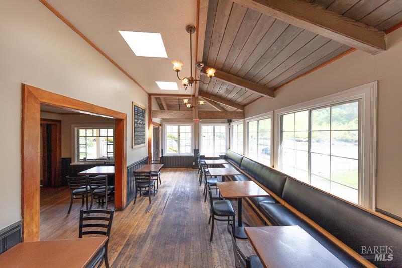 Detail Gallery Image 11 of 17 For 3688 Bohemian Hwy, Occidental,  CA 95465 - – Beds | – Baths