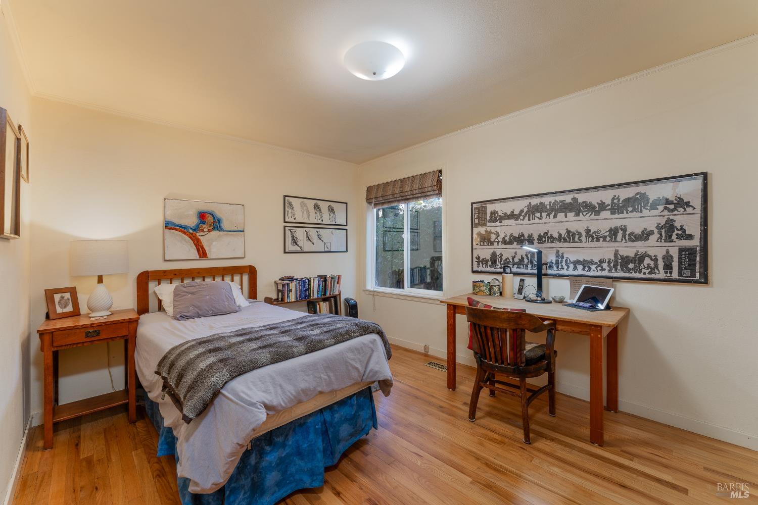 Detail Gallery Image 9 of 27 For 1240 Helen Ave, Ukiah,  CA 95482 - 3 Beds | 2 Baths