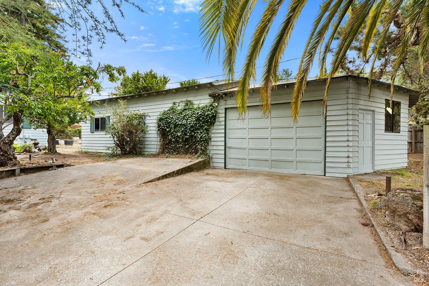 Detail Gallery Image 26 of 37 For 502 Pleasant Hill Rd, Sebastopol,  CA 95472 - 3 Beds | 2 Baths