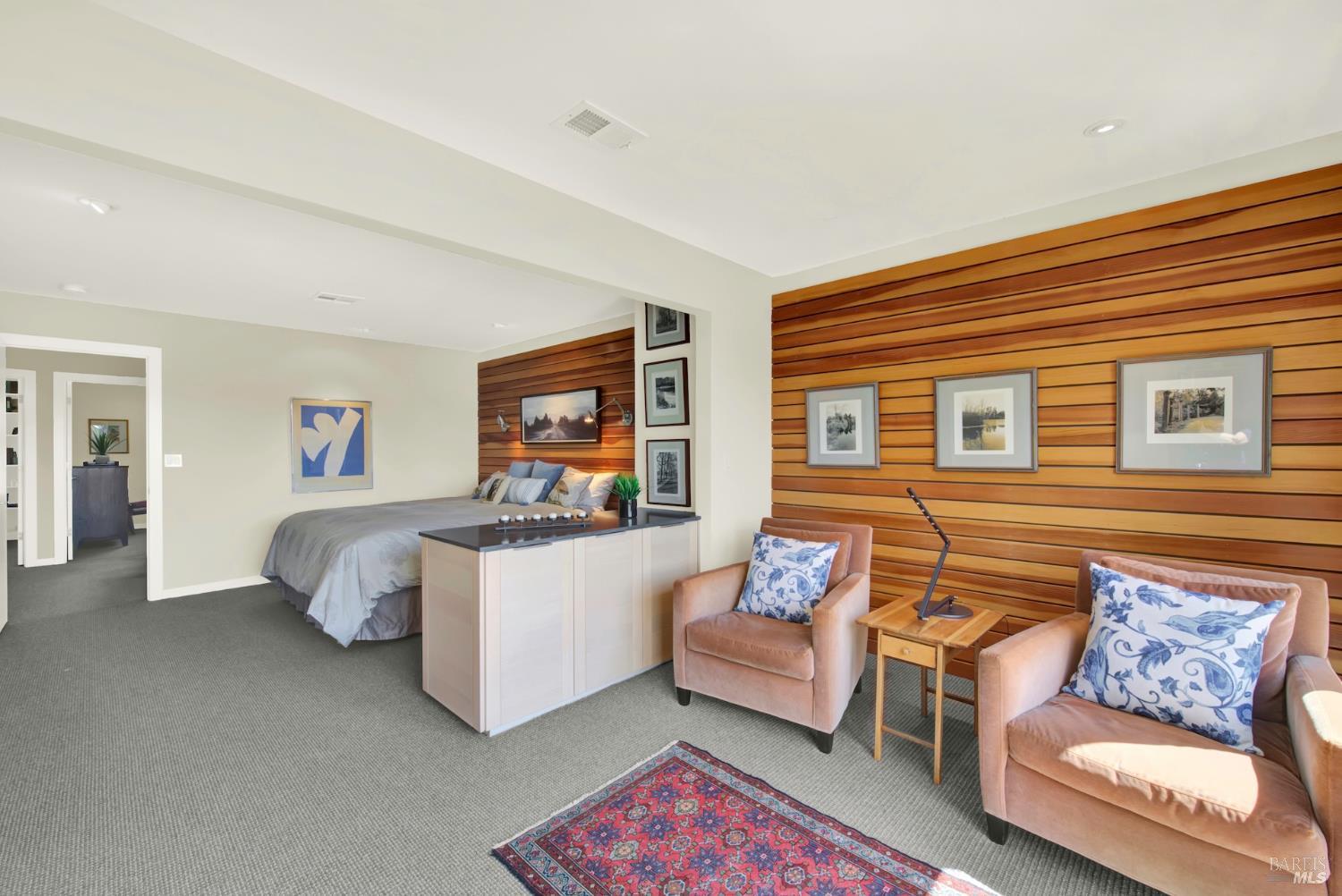 Detail Gallery Image 60 of 97 For 927 Marina Dr, Napa,  CA 94559 - 3 Beds | 2/1 Baths