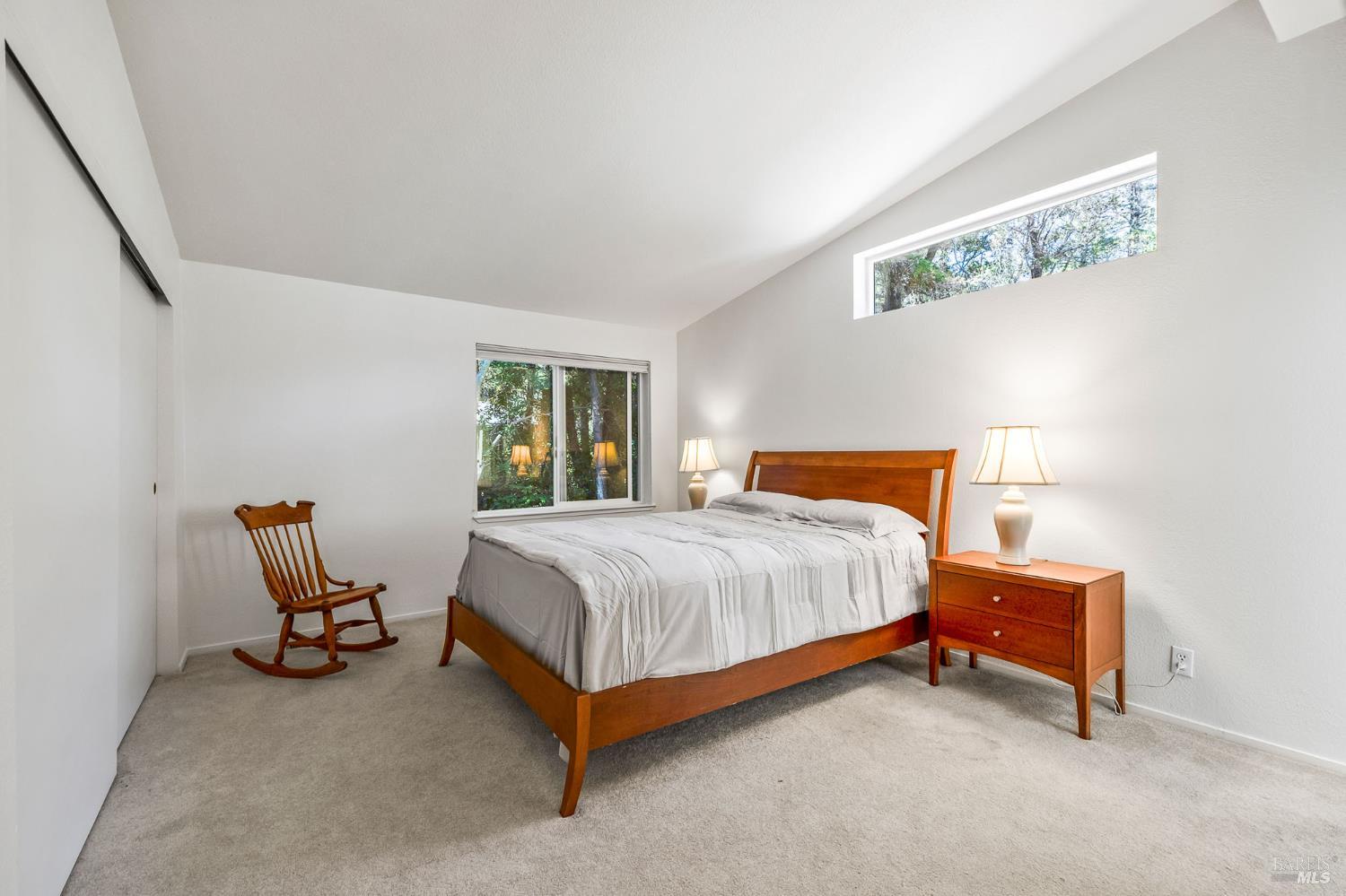 Detail Gallery Image 27 of 37 For 43300 Little River Airport Rd #27,  Little River_1,  CA 95456 - 3 Beds | 2 Baths