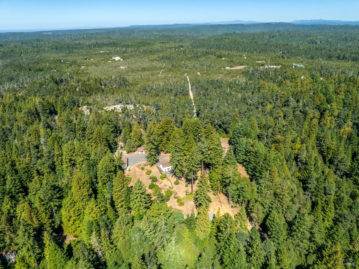 Detail Gallery Image 31 of 40 For 31026 Albion Ridge L Rd, Albion,  CA 95410 - 2 Beds | 2 Baths
