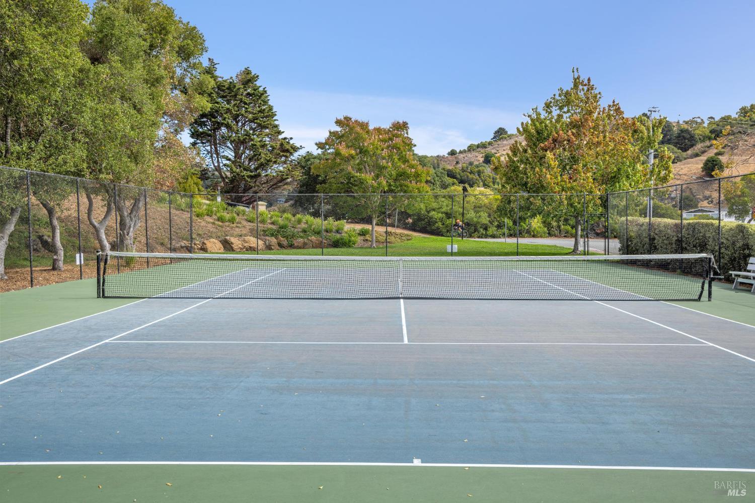 Detail Gallery Image 66 of 76 For 2108 Shelter Bay Ave, Mill Valley,  CA 94941 - 2 Beds | 2 Baths