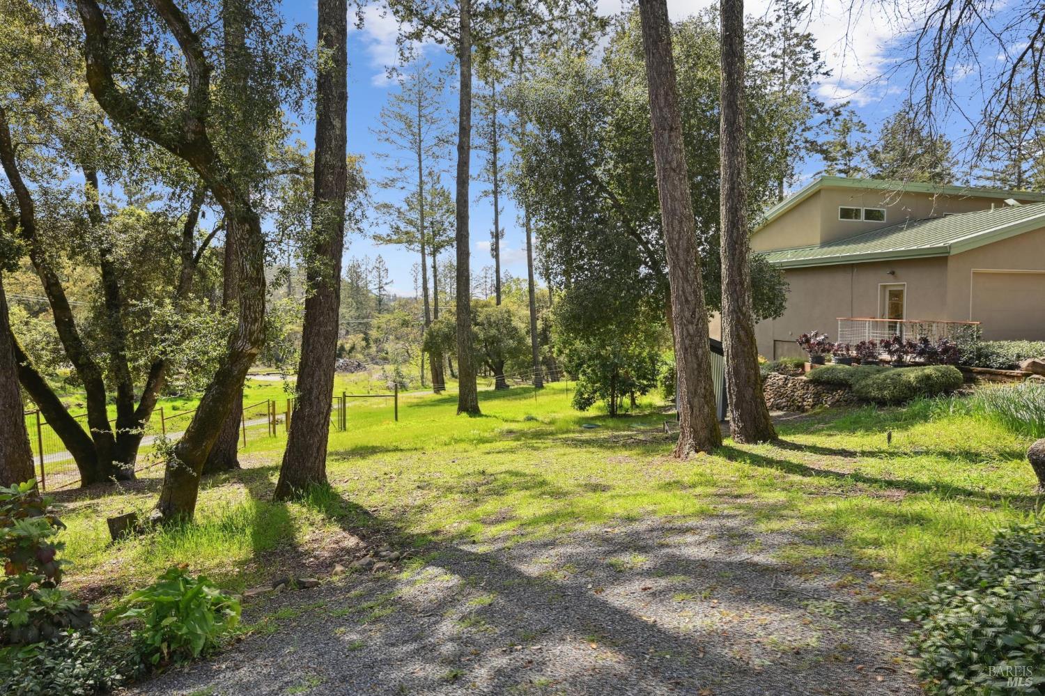 Detail Gallery Image 67 of 83 For 5940 Erland Rd, Santa Rosa,  CA 95404 - 2 Beds | 2/1 Baths