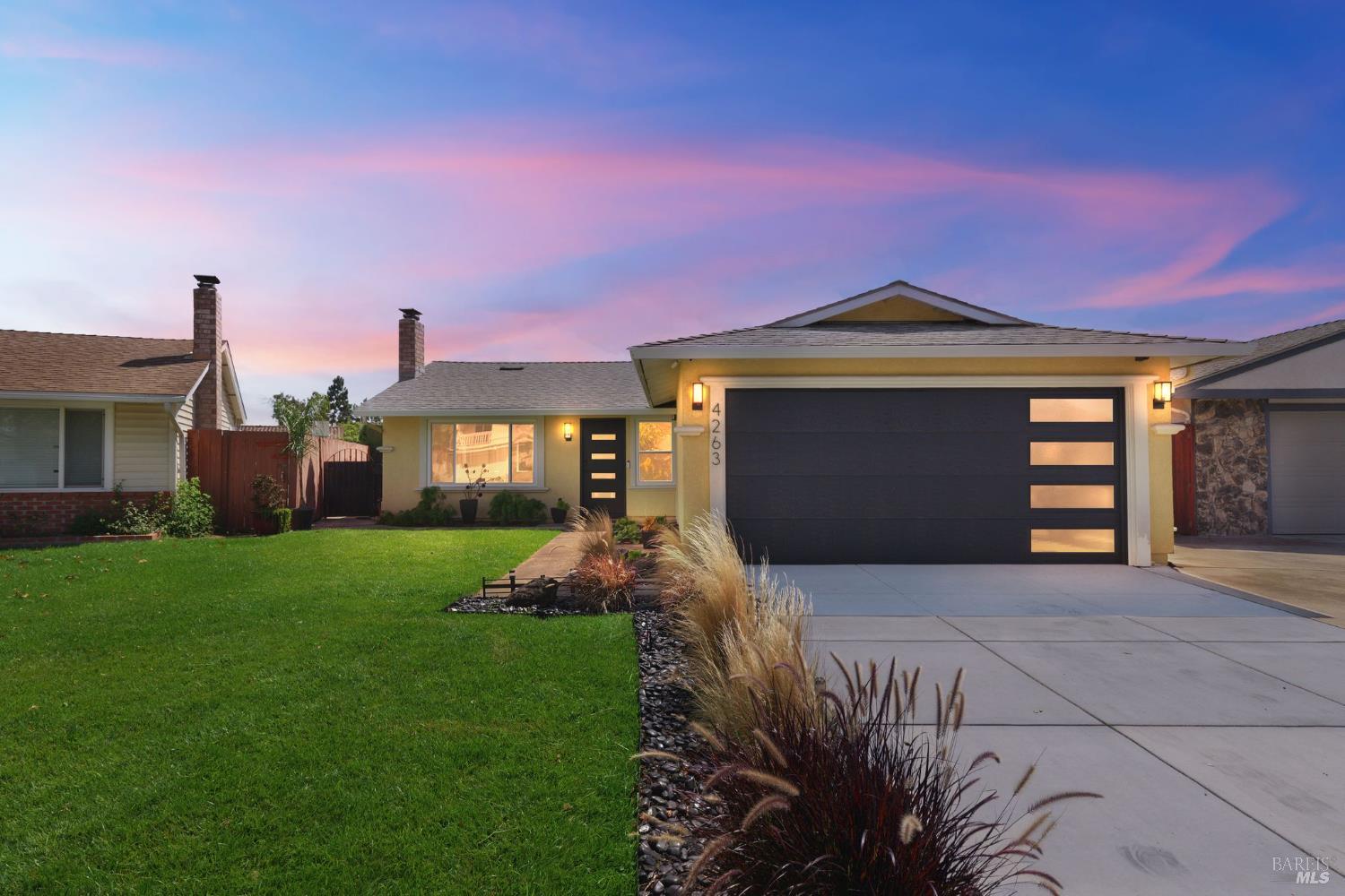 Detail Gallery Image 55 of 55 For 4263 Queen Anne Dr, Union City,  CA 94587 - 3 Beds | 2 Baths