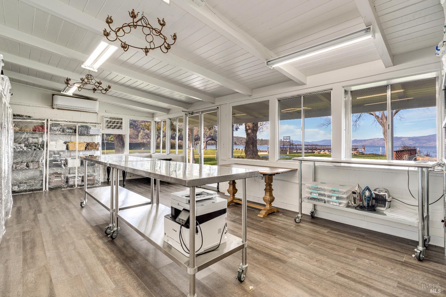 Detail Gallery Image 85 of 99 For 6420 Soda Bay Rd, Kelseyville,  CA 95451 - – Beds | – Baths