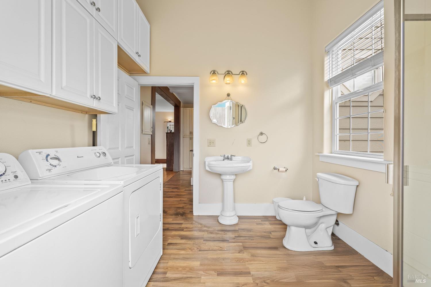 Detail Gallery Image 19 of 31 For 19251 S Highway 1 Hwy, Manchester,  CA 95459 - 2 Beds | 1/1 Baths