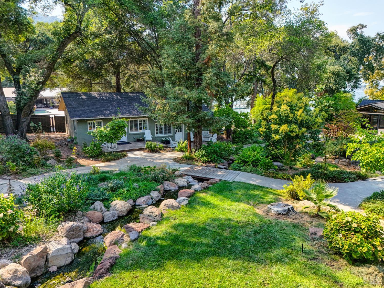 Detail Gallery Image 64 of 99 For 6420 Soda Bay Rd, Kelseyville,  CA 95451 - – Beds | – Baths
