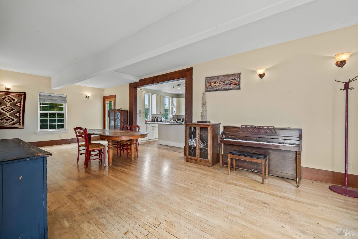 Detail Gallery Image 18 of 31 For 19251 S Highway 1 Hwy, Manchester,  CA 95459 - 2 Beds | 1/1 Baths