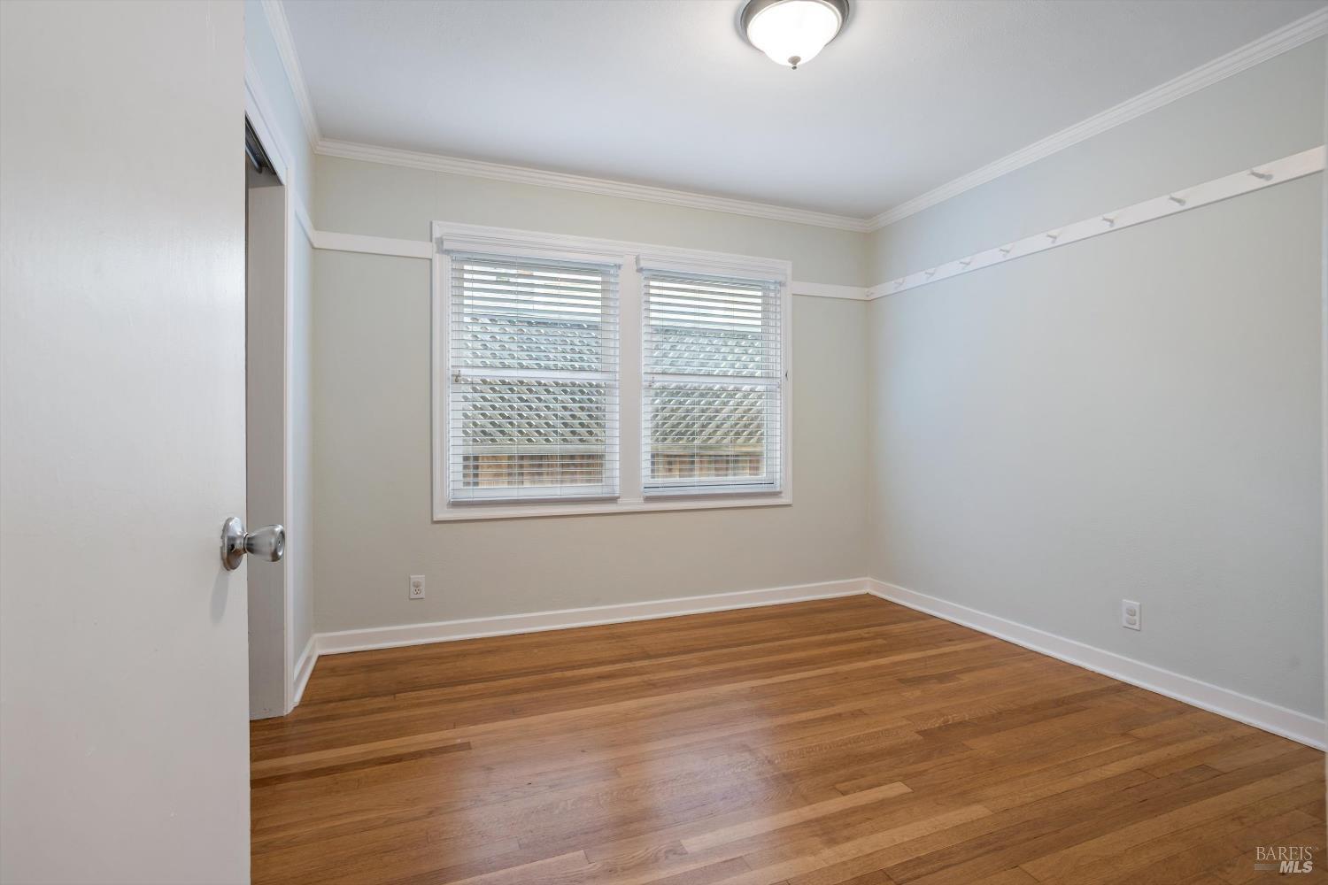 Detail Gallery Image 17 of 34 For 851 Western Ave, Petaluma,  CA 94952 - 3 Beds | 1/1 Baths