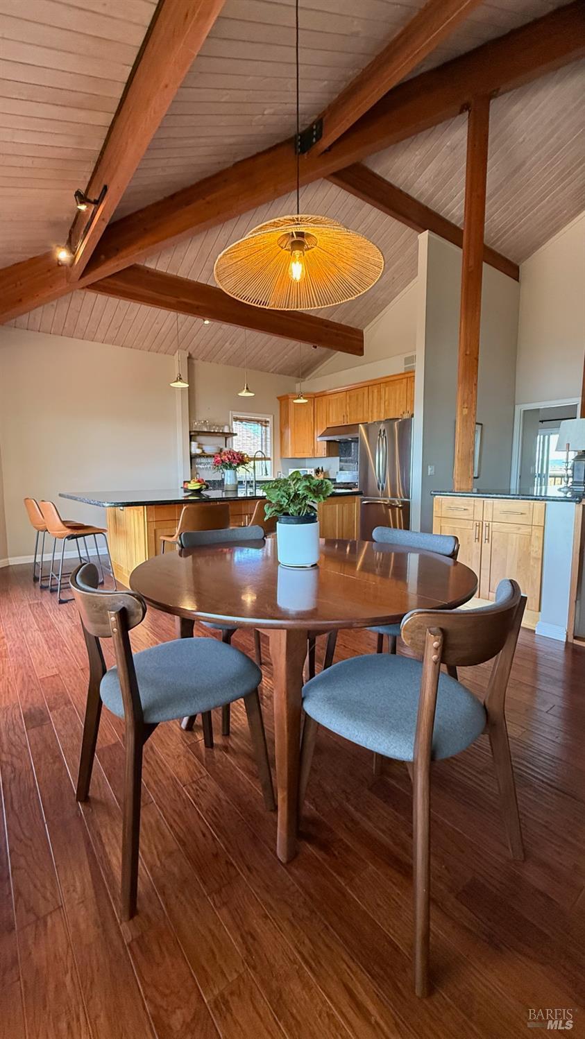 Detail Gallery Image 16 of 46 For 1576 Milton Rd, Napa,  CA 94559 - 3 Beds | 2 Baths