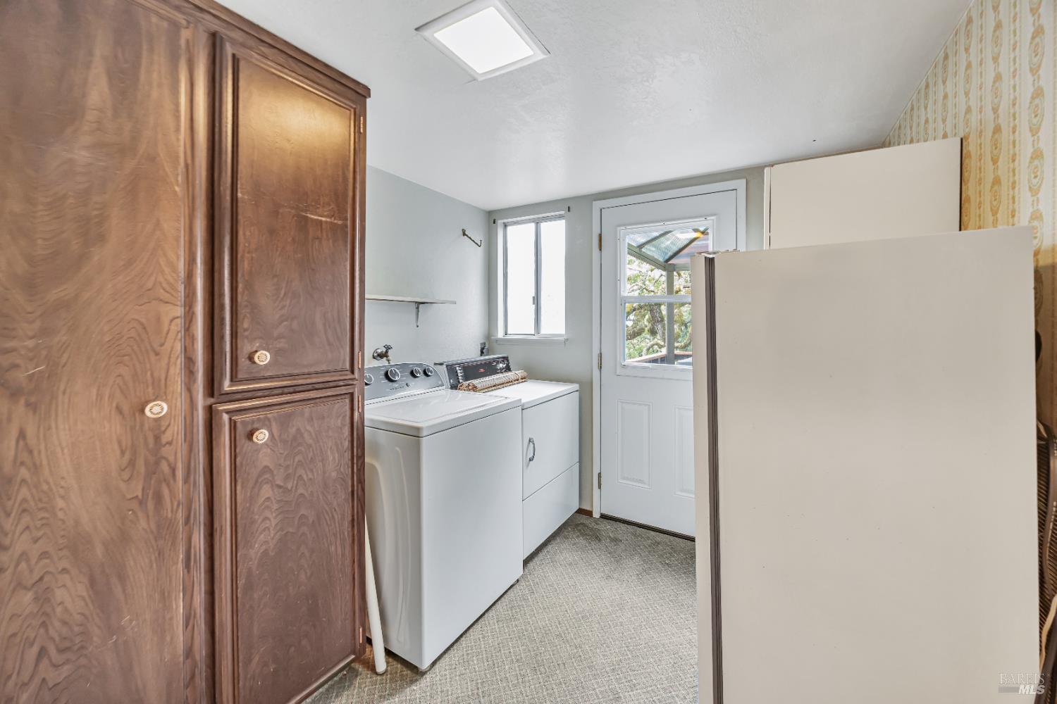 Detail Gallery Image 52 of 99 For 2719 Rancho Cabeza Dr, Santa Rosa,  CA 95404 - 3 Beds | 3 Baths