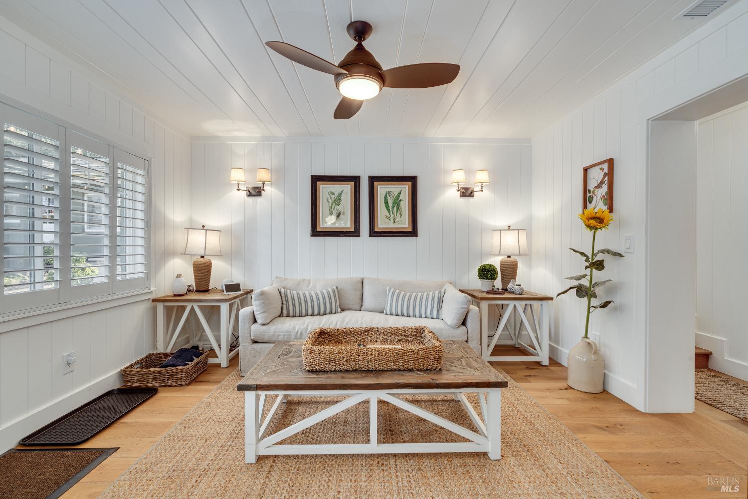 Detail Gallery Image 54 of 99 For 6420 Soda Bay Rd, Kelseyville,  CA 95451 - – Beds | – Baths
