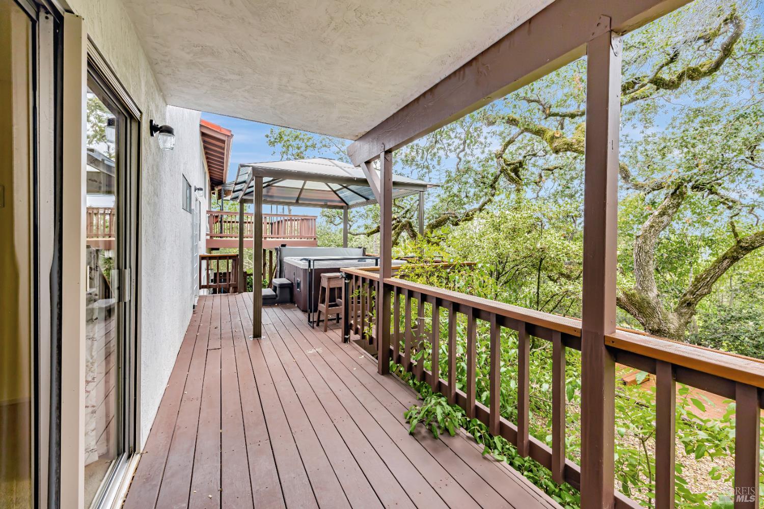 Detail Gallery Image 65 of 99 For 2719 Rancho Cabeza Dr, Santa Rosa,  CA 95404 - 3 Beds | 3 Baths