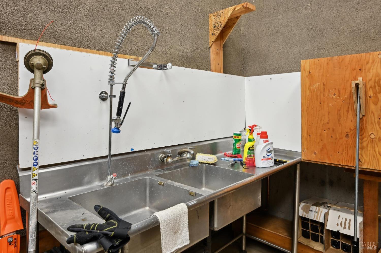 Detail Gallery Image 58 of 83 For 5940 Erland Rd, Santa Rosa,  CA 95404 - 2 Beds | 2/1 Baths