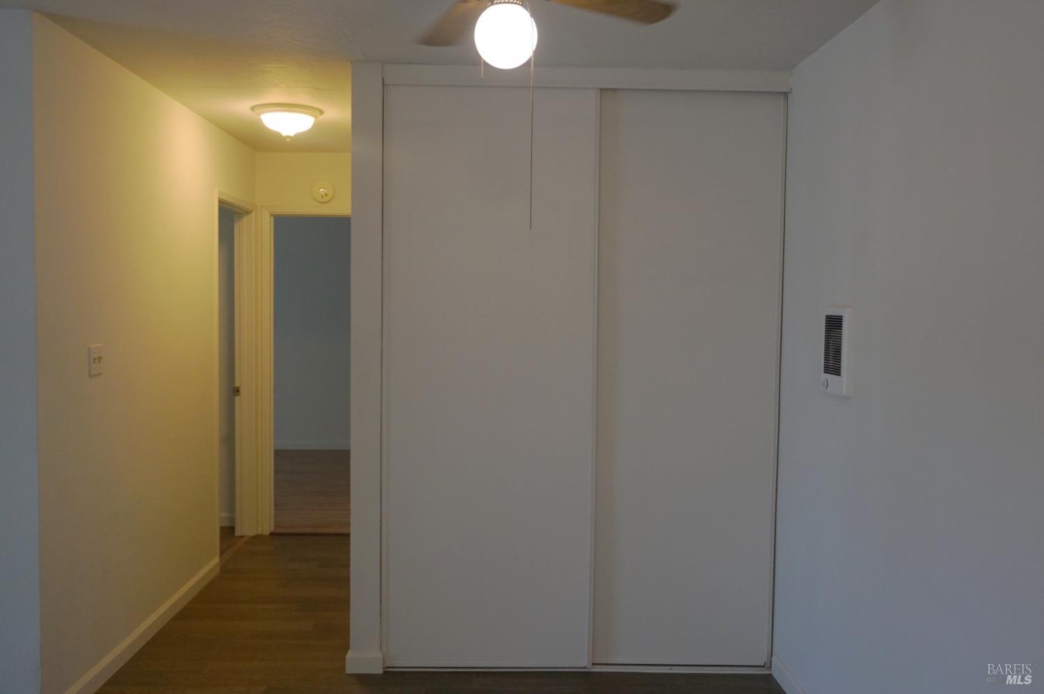 Detail Gallery Image 10 of 20 For 1625 Park Ln #11,  Fairfield,  CA 94533 - 2 Beds | 1 Baths