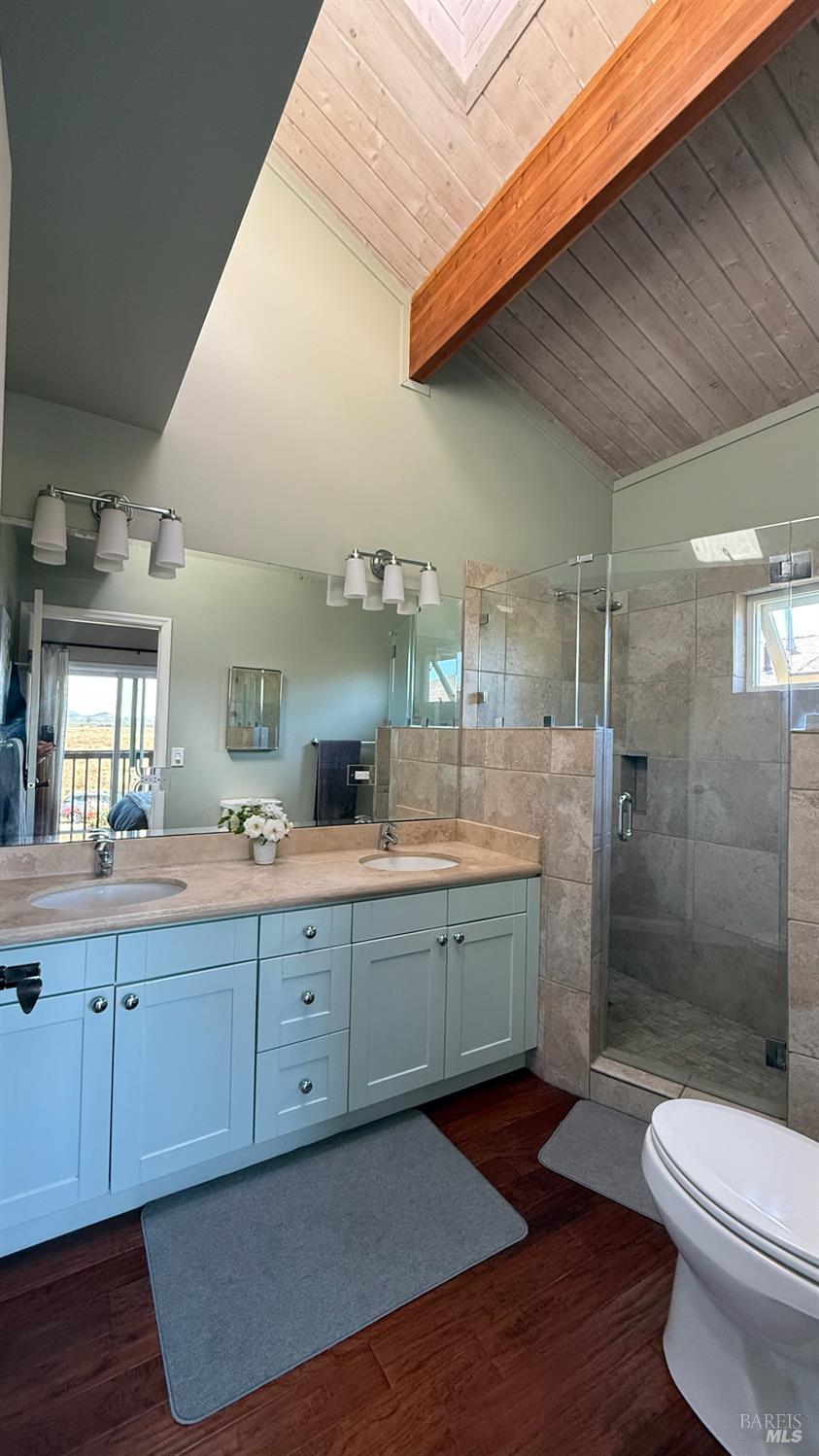 Detail Gallery Image 33 of 46 For 1576 Milton Rd, Napa,  CA 94559 - 3 Beds | 2 Baths
