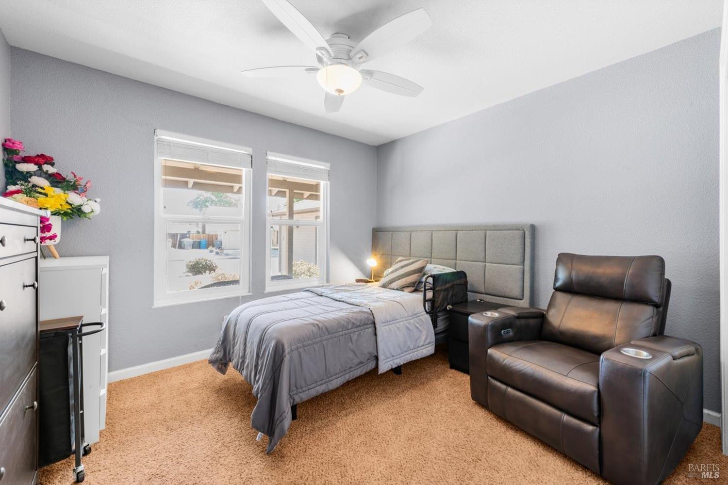Detail Gallery Image 19 of 46 For 420 Temple Dr, Vacaville,  CA 95687 - 3 Beds | 2 Baths