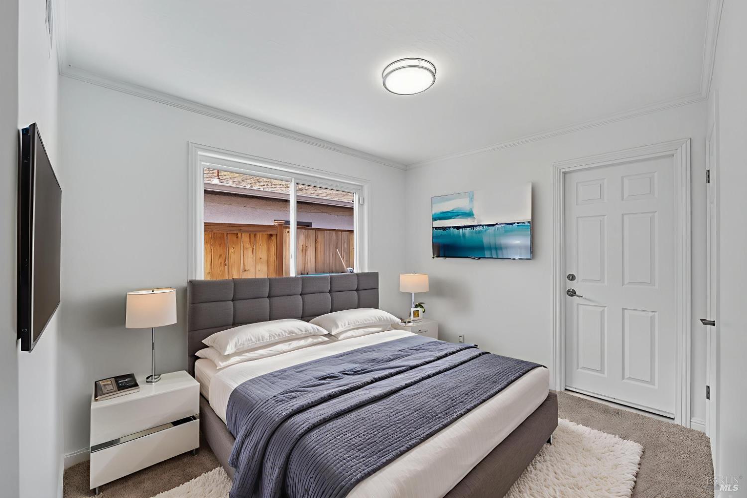 Detail Gallery Image 32 of 55 For 4263 Queen Anne Dr, Union City,  CA 94587 - 3 Beds | 2 Baths